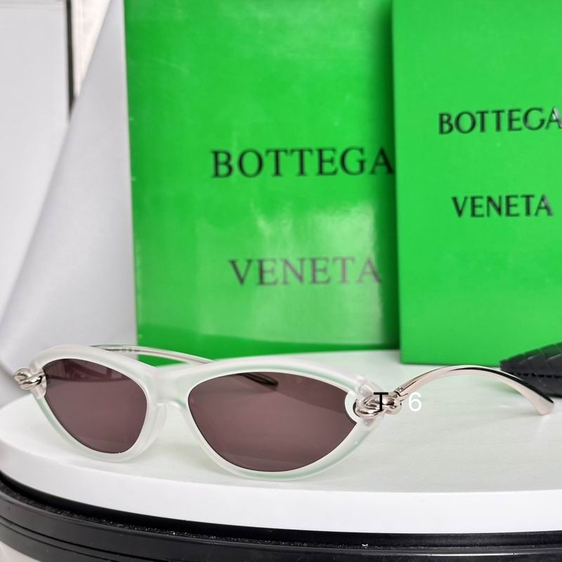 BV BV1390S 56 15-145 e