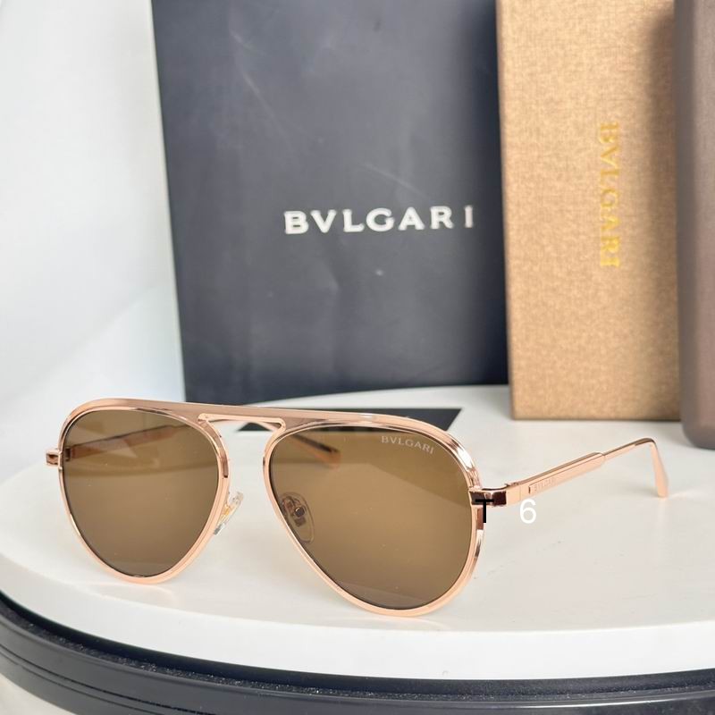 BVLGARI BV8880 57 20-14 e