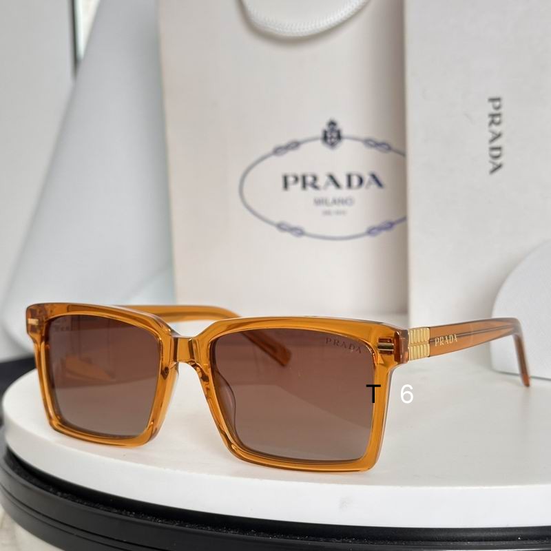 Prada 555 55 18-145 e