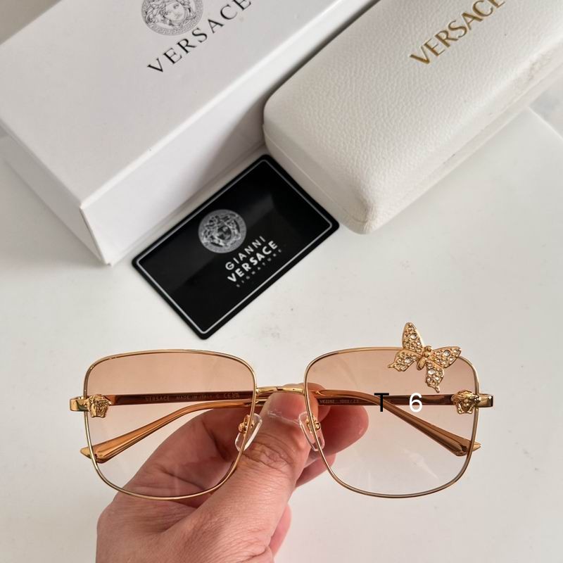 Versace VE2282 58 17-142 e