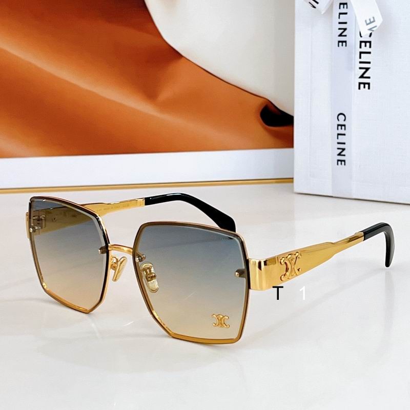 Celine CL42118U 62 14-145 a