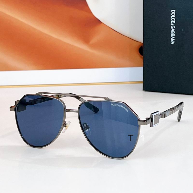 DG DG2315 59 15-143 a