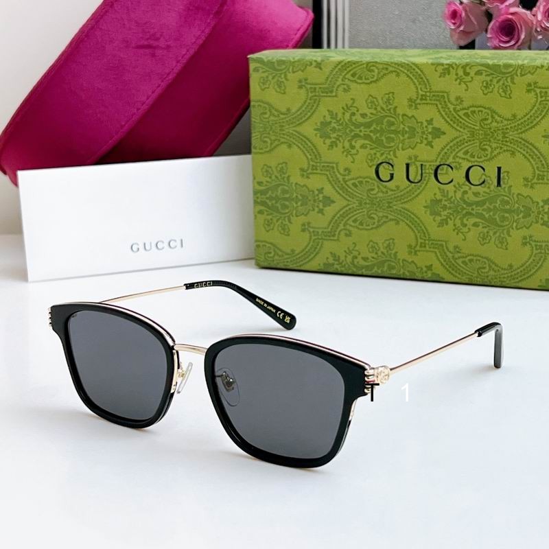 Gucci 062001 a