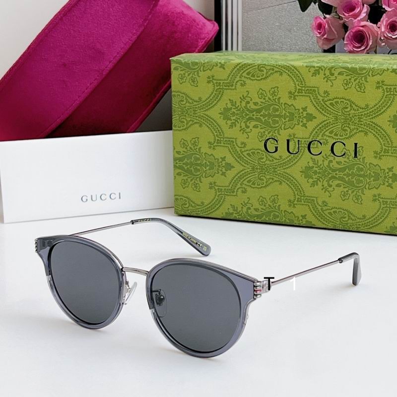 Gucci GG1885OA 51 20-145 a