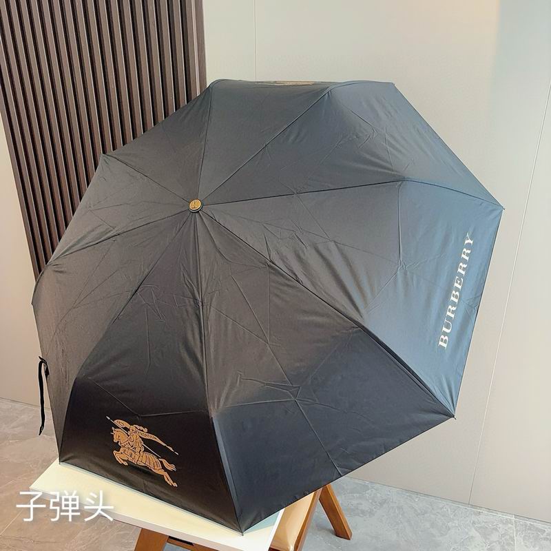 Burberry Umbrella 3-41