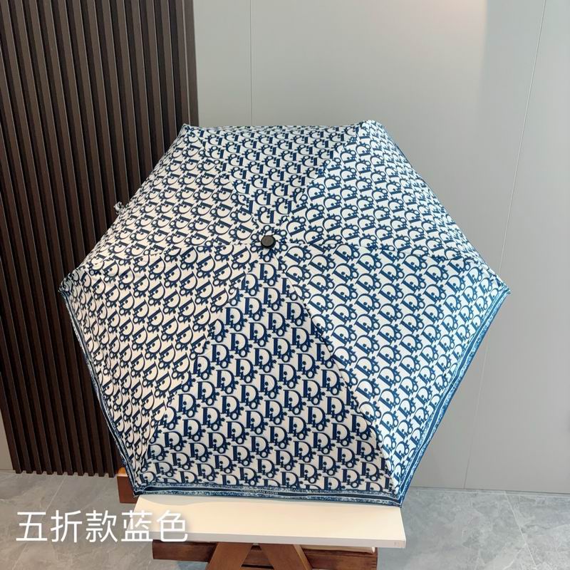 Dior Umbrella 110