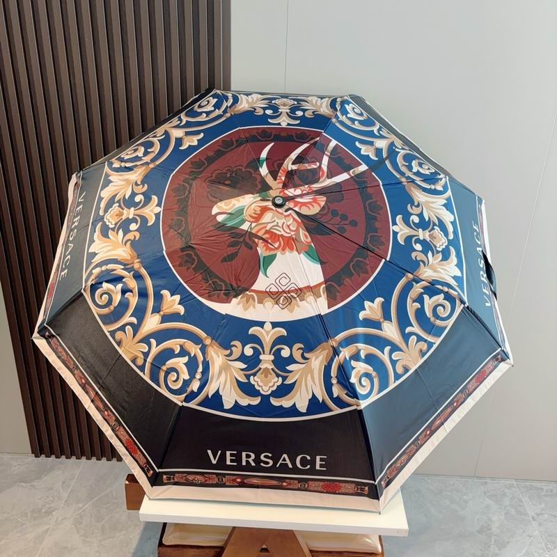 Versace Umbrella 10