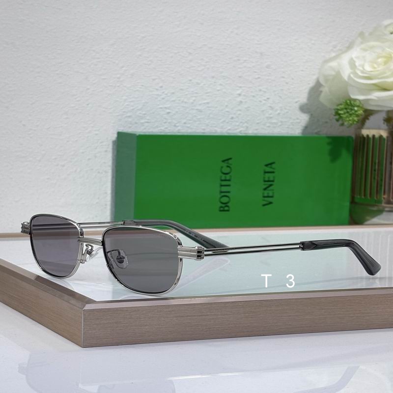 BV BV1380S 51 18-150 C