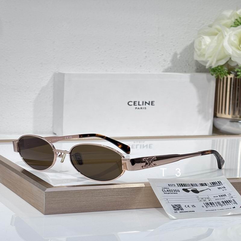 Celine CL40235 53 18-145 c