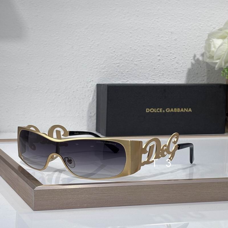 DG DG6019 134 0-132 C