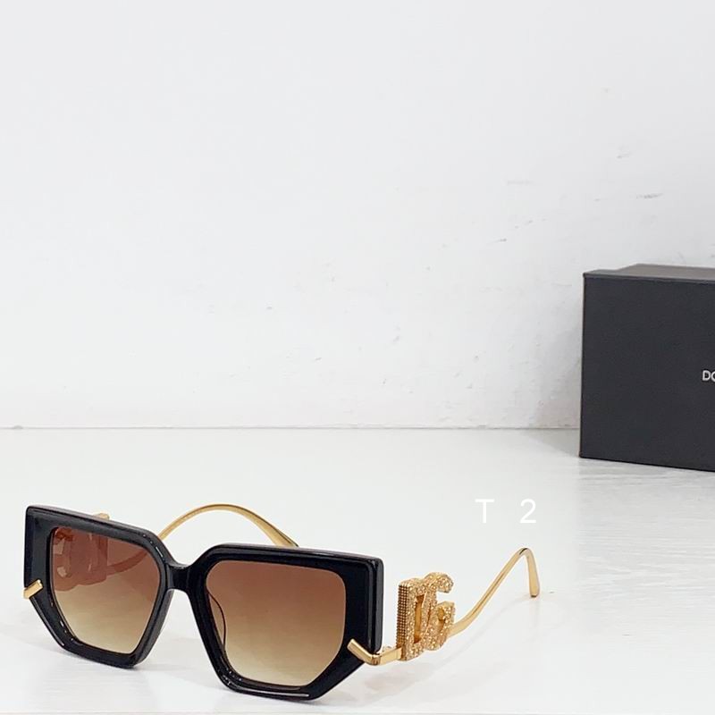 DG DG6663 52 16-140 B