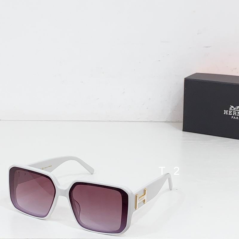 Hermes 9712 54 20-145 b