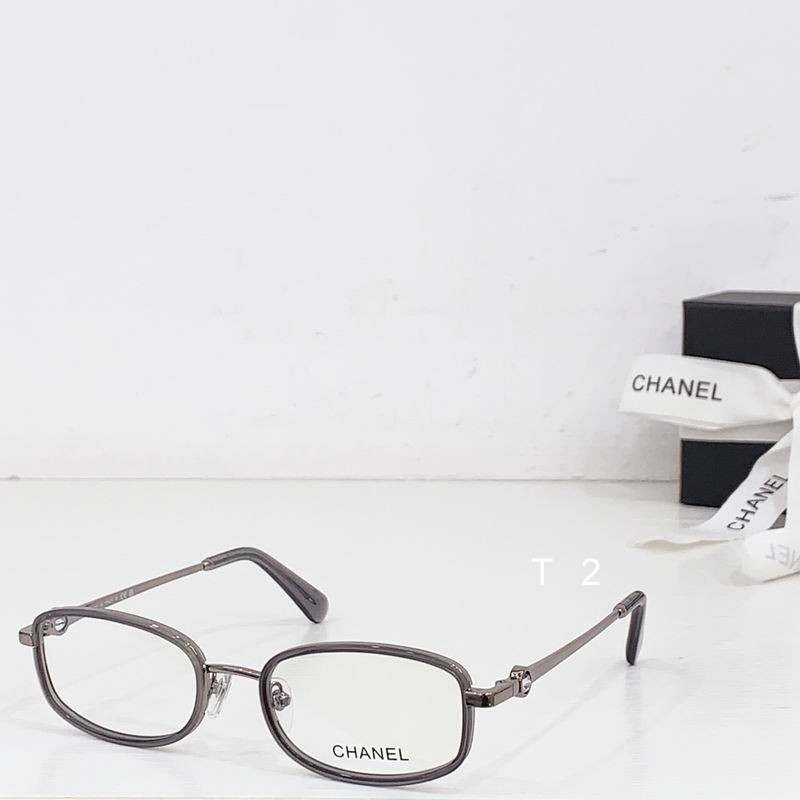 Chanel 2221 51 19-140 b