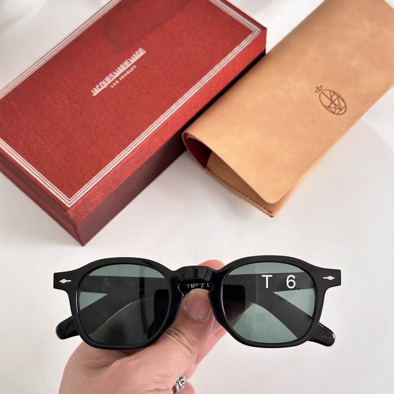 JACQUES MARIE MAG 0630 a