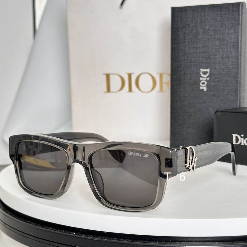Dior S3F 55 19-14 a