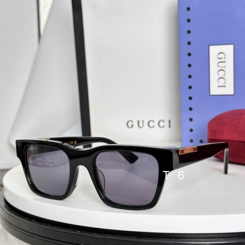 Gucci GG1887S 54 17-145 e