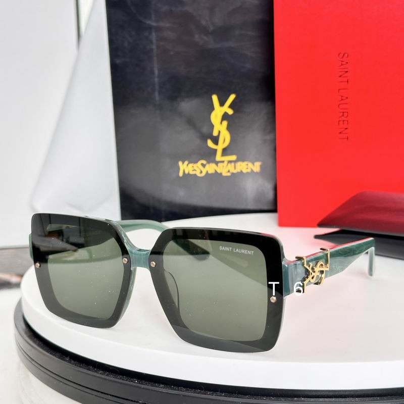 YSL M314 66 10-145 a