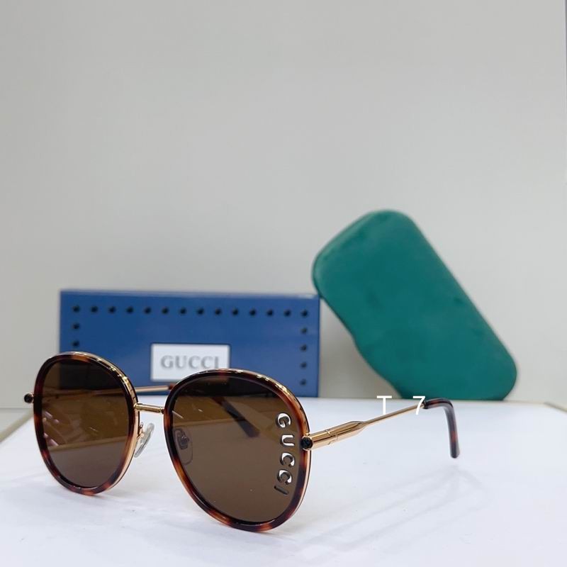 Gucci GG1616 53 18-145 G