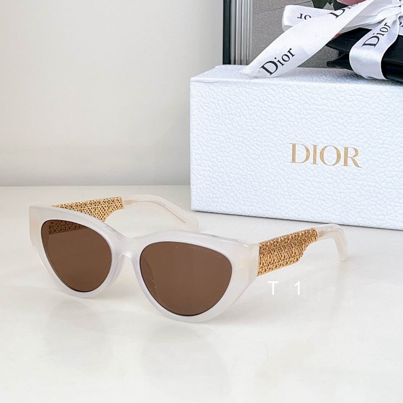 Dior B1F 55 18-145 a