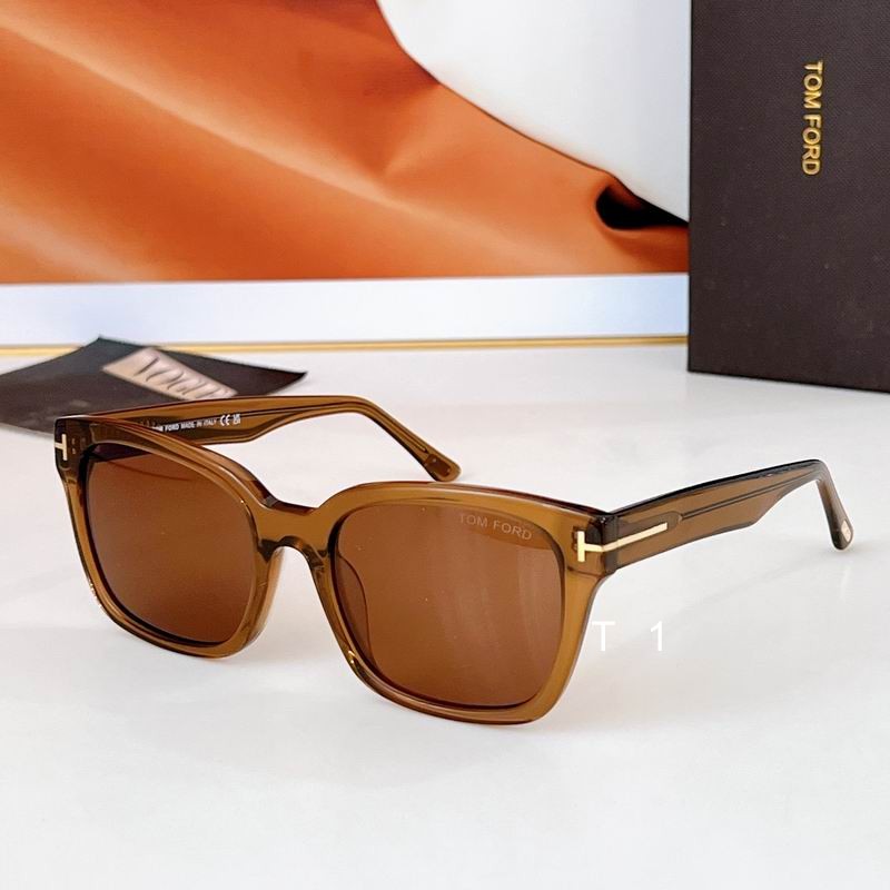 TF FT1216 54-20-145 A