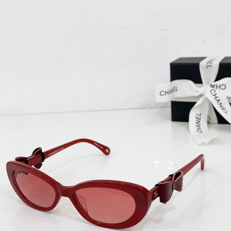 Chaenl CH9181 54-18-140  b