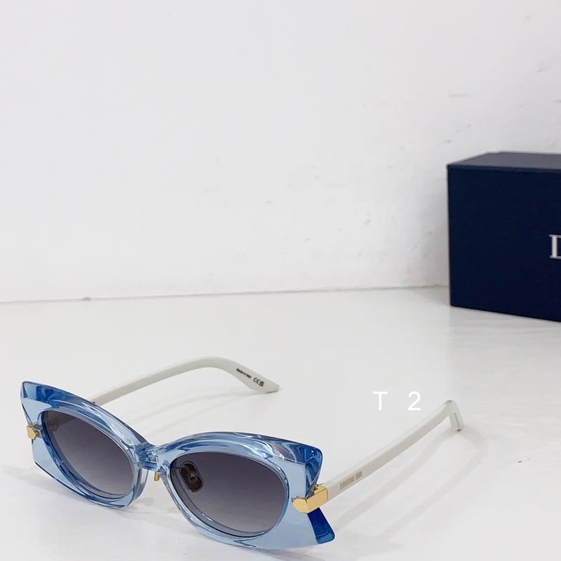 Dior 0716 54 16-145 b