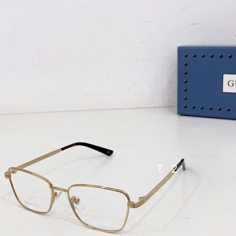 Gucci G1880O 53 20-135 b