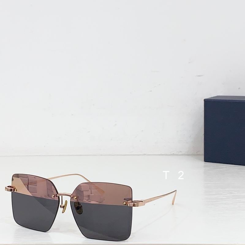 DIOR 0717 58 15 135 b