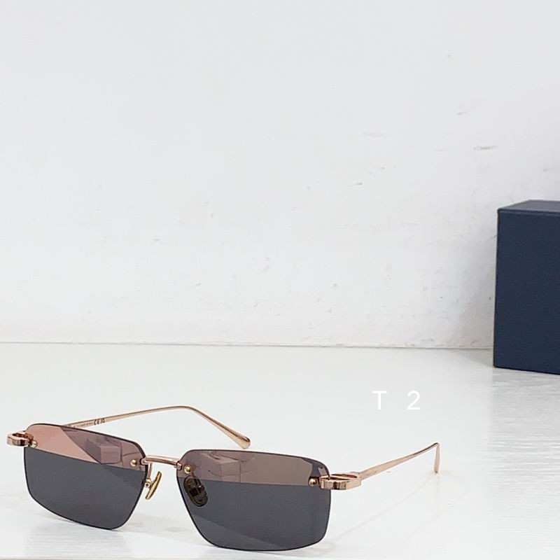 Dior CDiorS4U 57-14 135 b