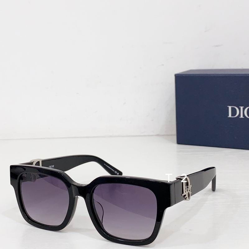 Dior Oblique 53-19-145 b
