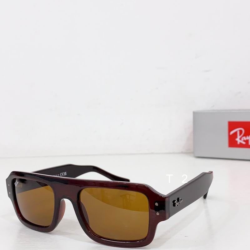 Rayban RB4454 53 20 145 b