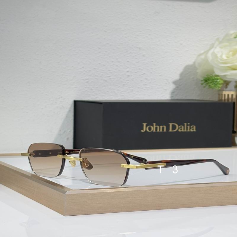 John Dalia DWAYNE 54-18-145 c