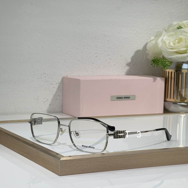 MiuMiu VMU51XV 54 18-145 c