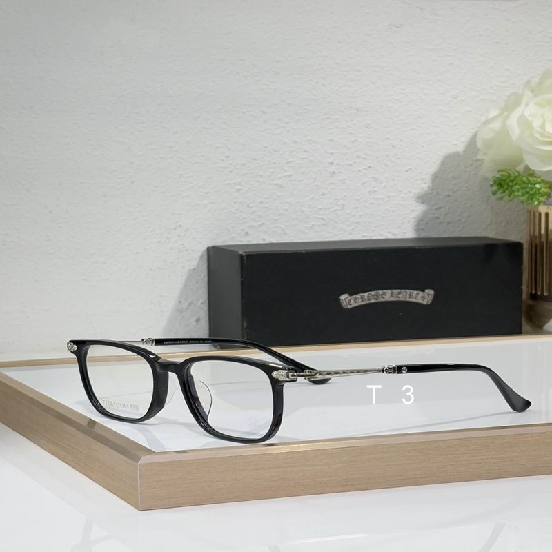 CHROME HEART CH8082 51 17-147 c