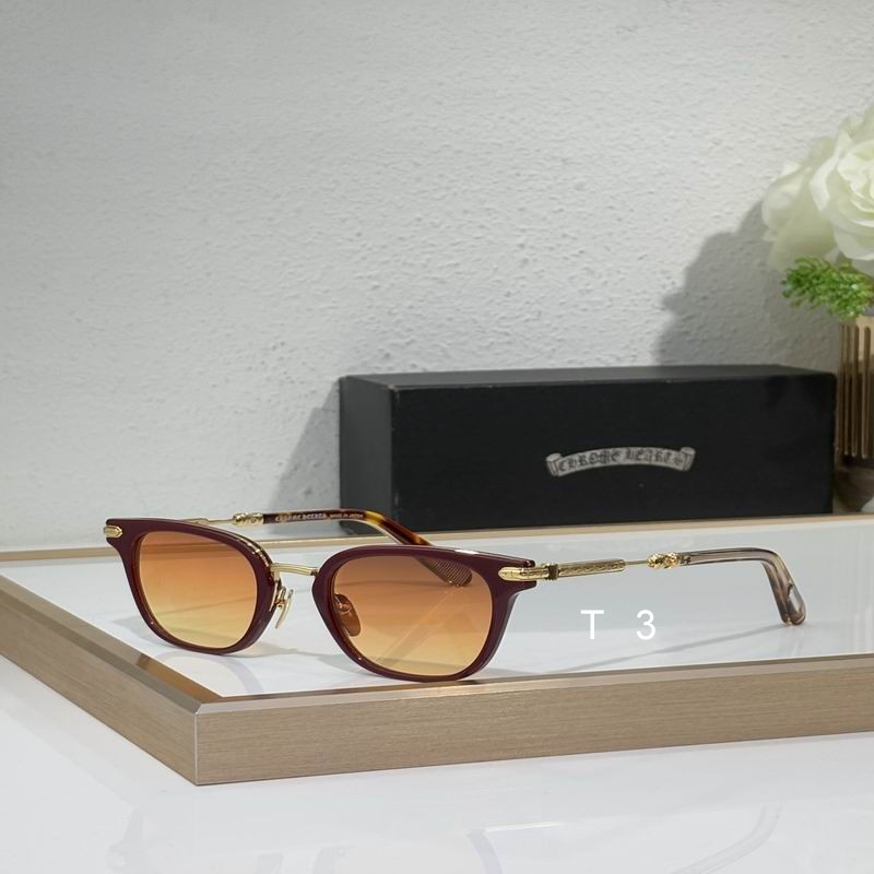 CHROME HEART TYCOXAGAIN 51 23-151 c