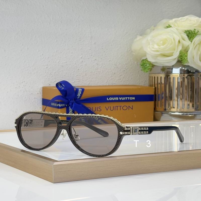 LV Z2010U 59 16-142 C