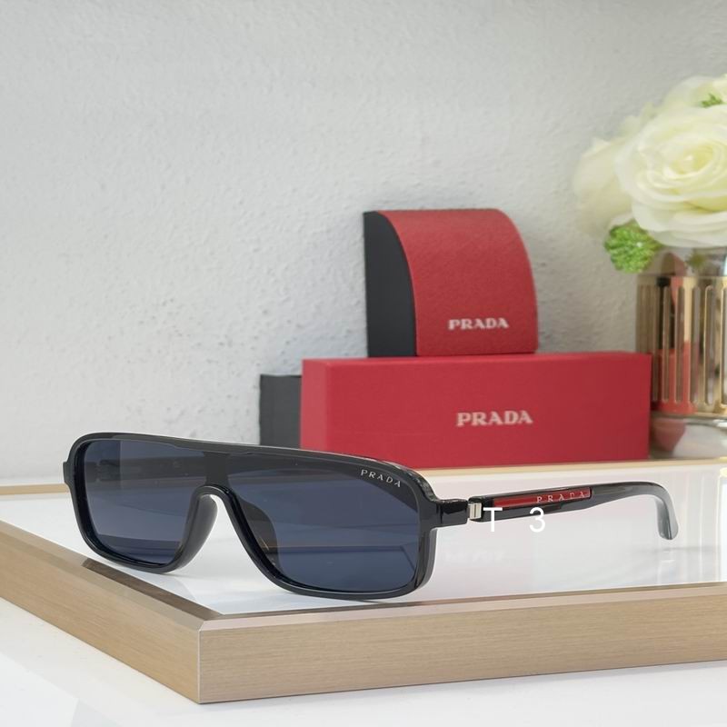 Prada 8951 136 17-140 c