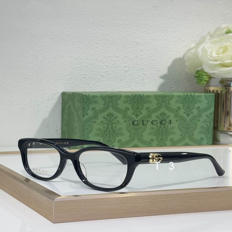 Guci GG0416SK 54 20-145 c