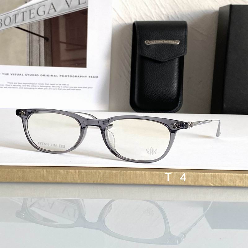 CHROME HEART CH8221 51-20-150