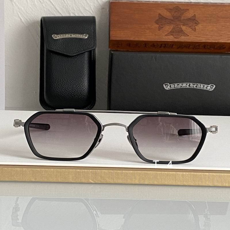 CHROME HEART HOTATION 53-24-144 d