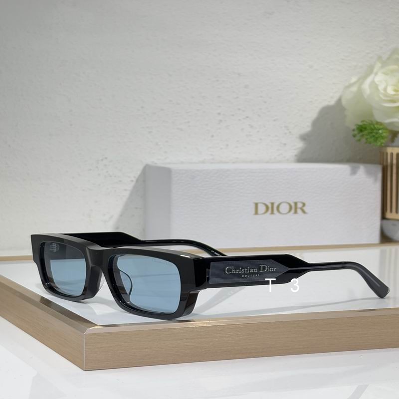 Dior Label 52 20-145 c