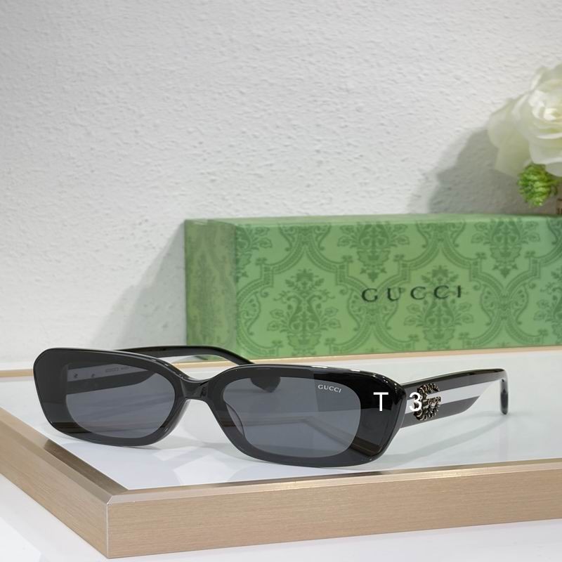 Gucci GG1641 54 19-143 c