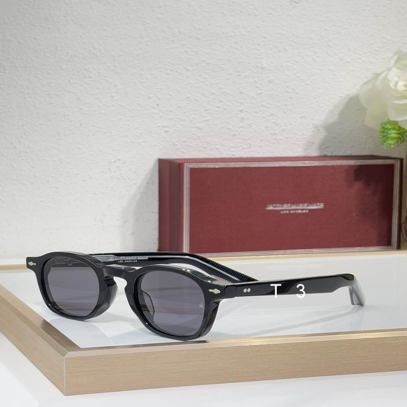 JACQUES MARIE CLARK ZEPHIRIN47I 47 26 c