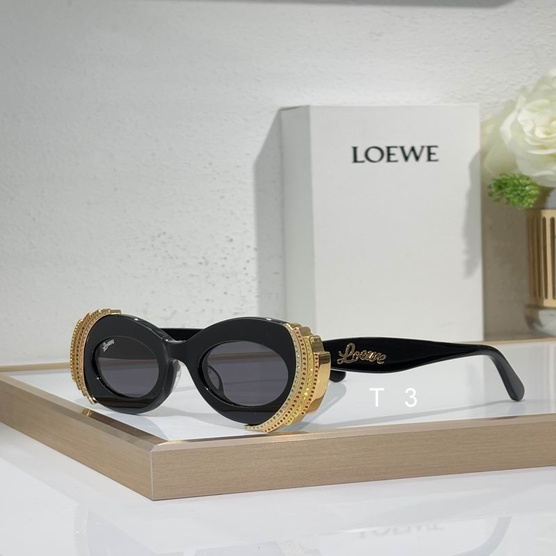 Loewe OVAL 48 24-145 c