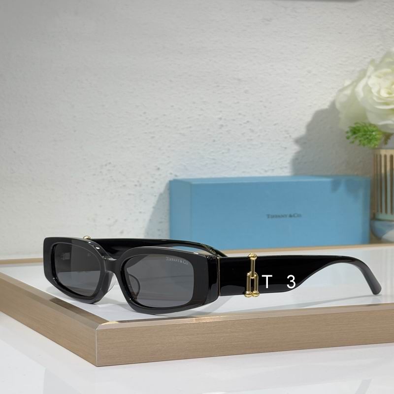 TIFFANY 0727 54 17-140 c