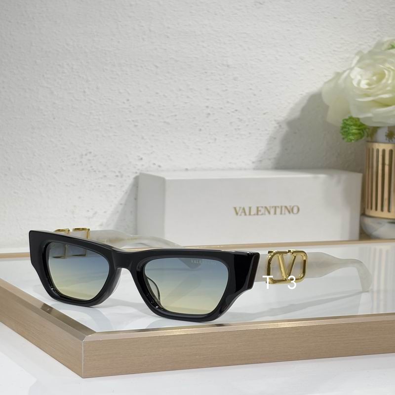 Valentino 166A 52 20-145 C