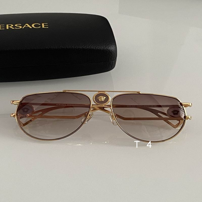 Versace 2225 60 15-140 d