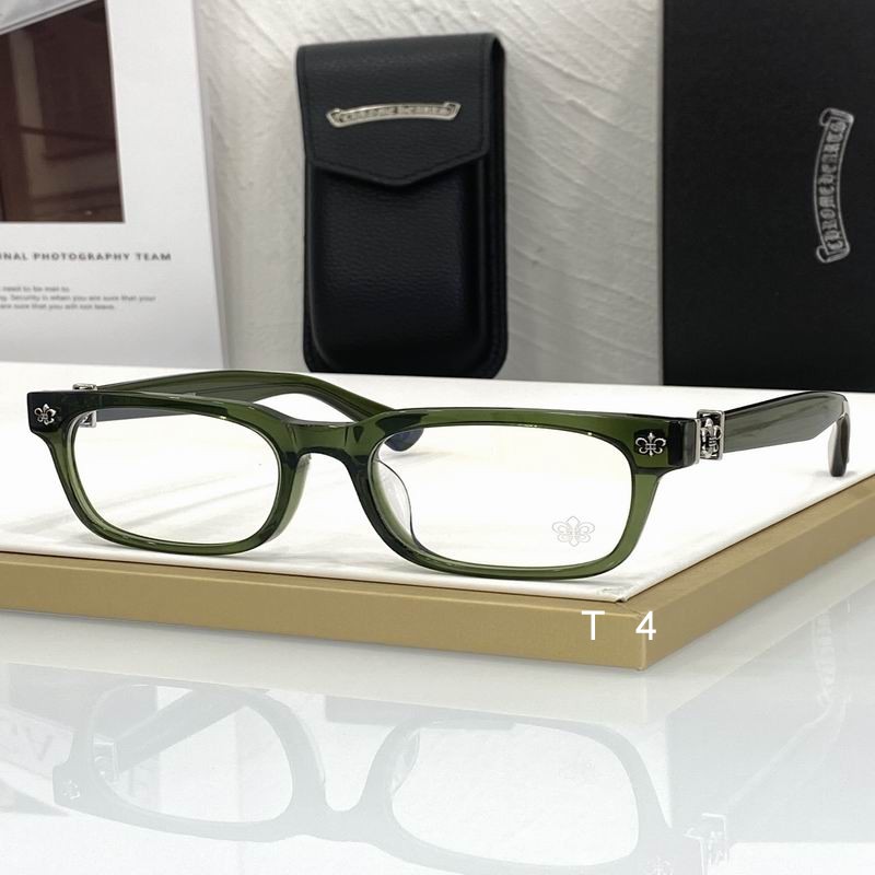 CHROME HEART 07299 d