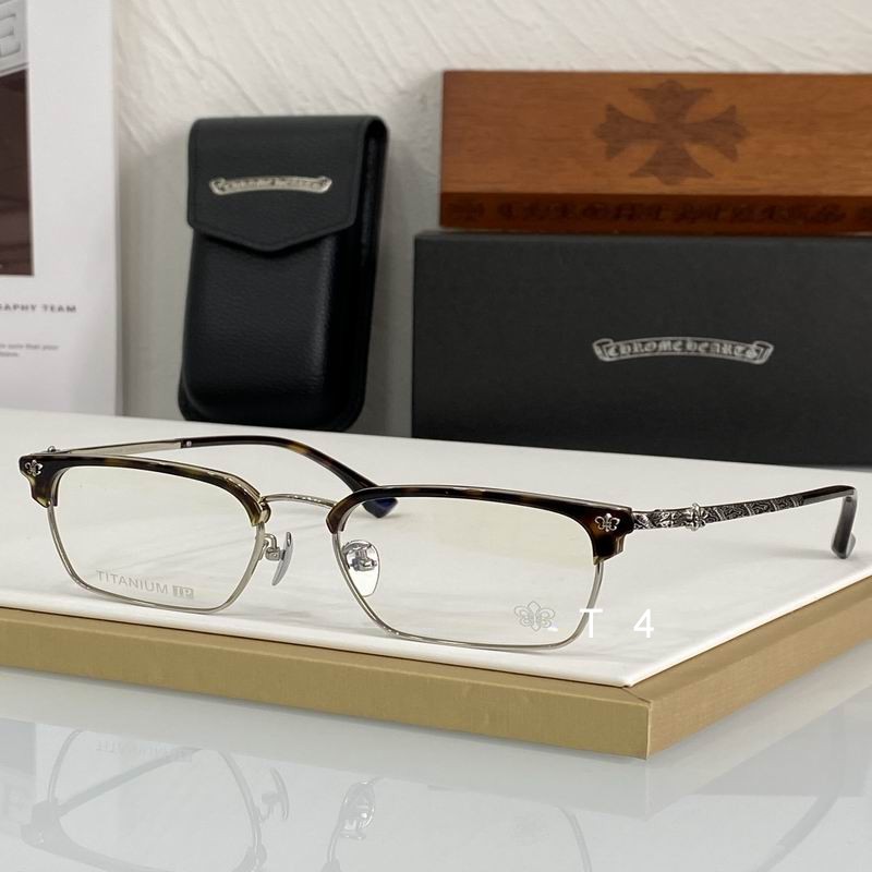 CHROME HEART CH8327 54-17-149 d