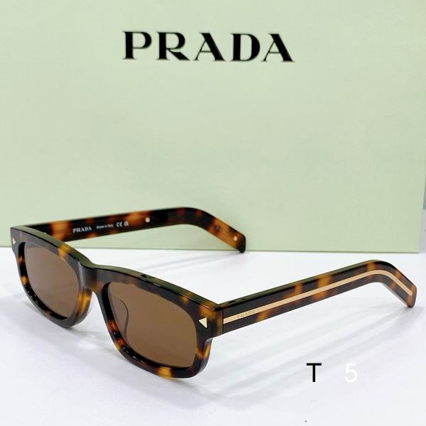 Prada PRB11SF 55 18-145 F